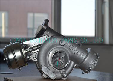 China Turbocompresores D4cb Turbo de las piezas del motor de GT1749V para el excavador 717858-0005 proveedor